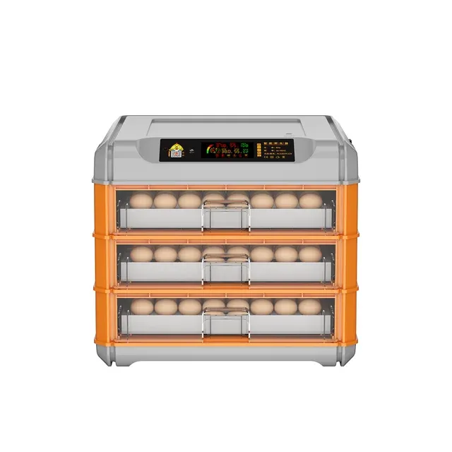 incubator incubator